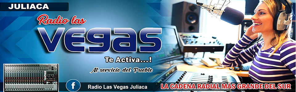 Imagen destacada